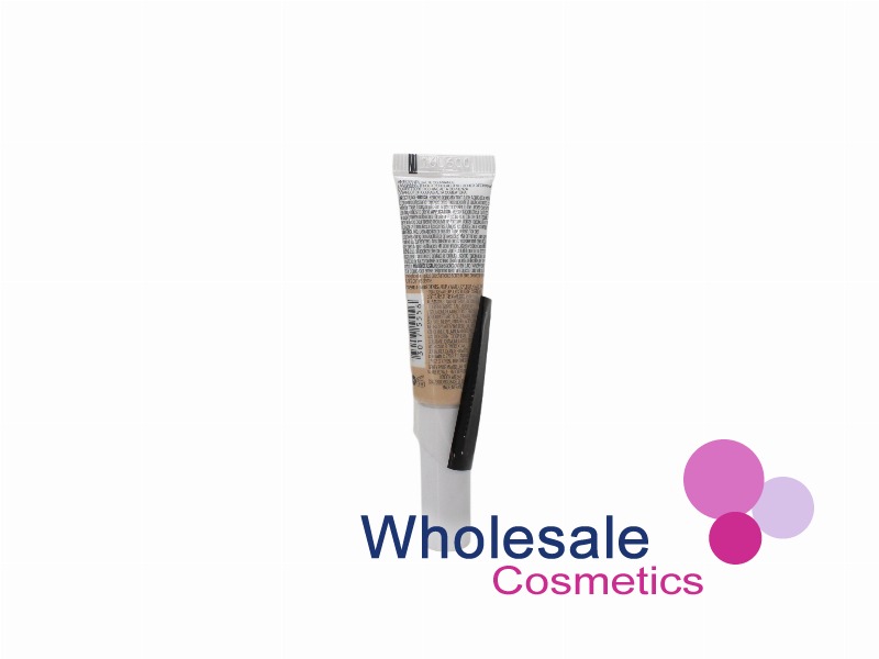2 x Maybelline SuperStay Full Coverage Under-Eye Concealer - 18 LIGHT MEDIUM